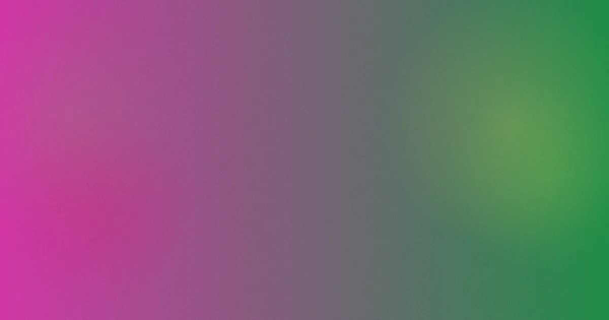 我们这十年对比：一次选片复盘