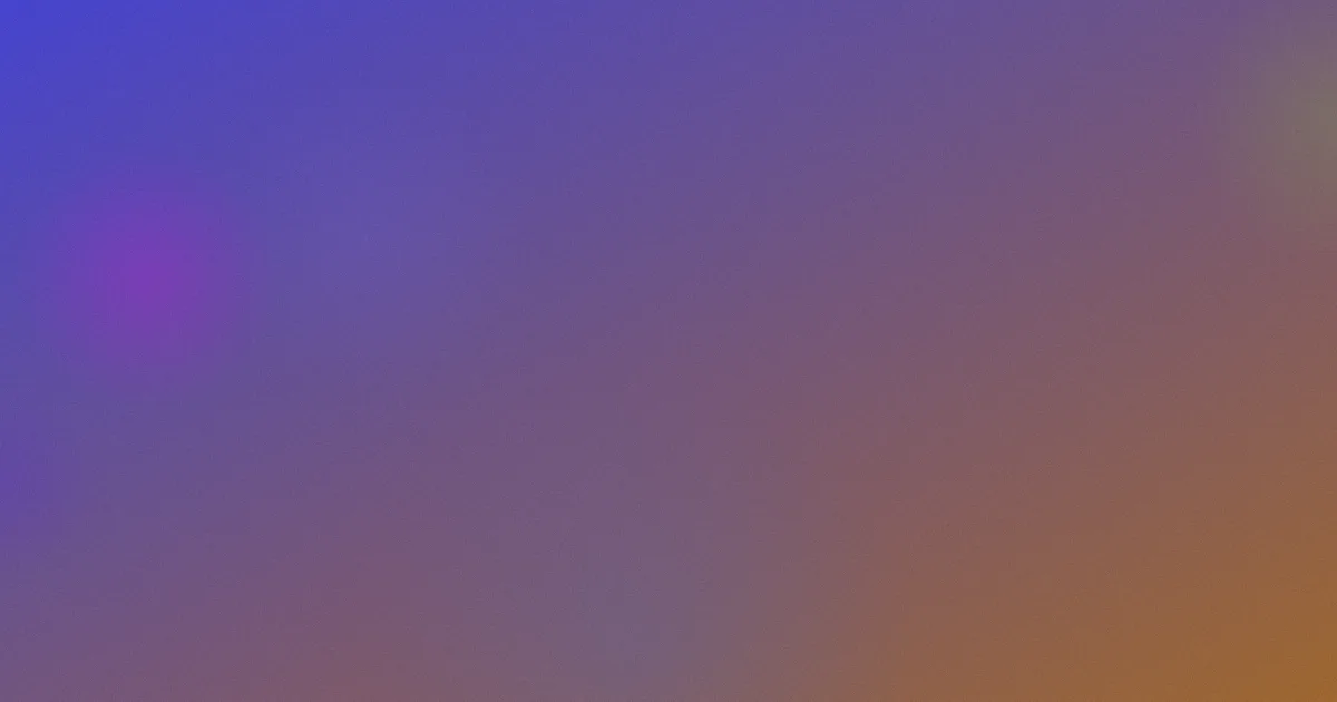 大事件对比：奥运营销复盘